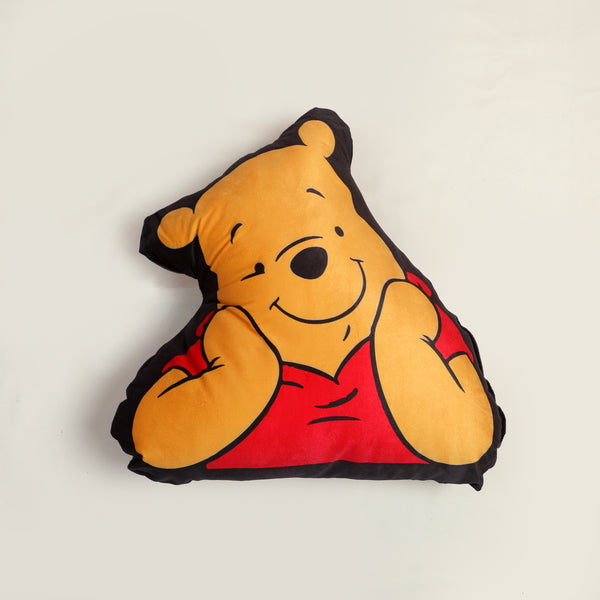 Winnie the Pooh Cushion