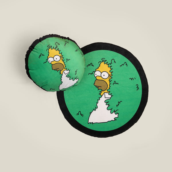 Simpson Doh - Bundle 1