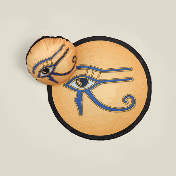 Eye of Horus - Bundle 1