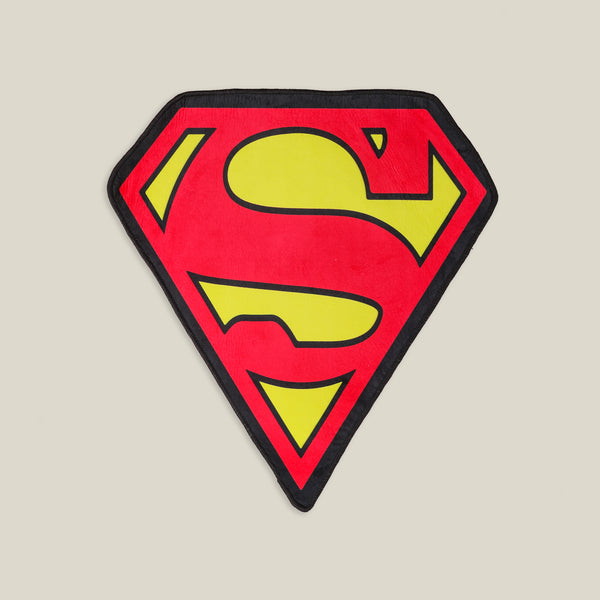 Super-Man