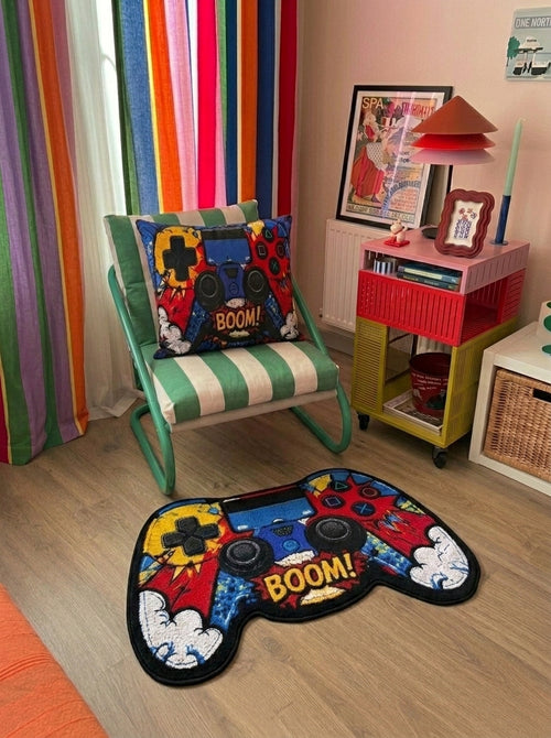 PlayStation Boom Bundle