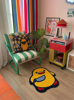 Chill Duck Bundle