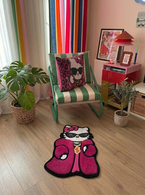 Hello Kitty Bundle