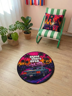 GTA Bundle