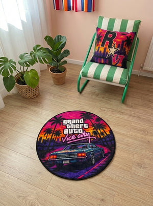 GTA Bundle