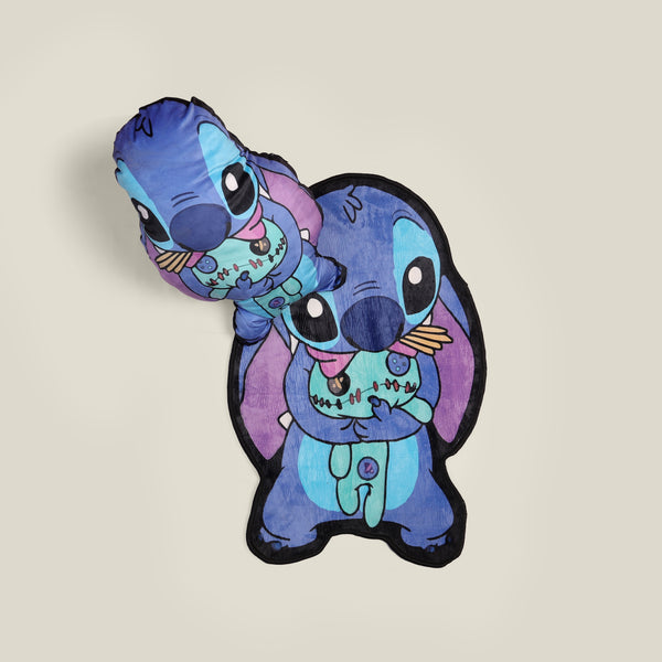 Pop Stitch - Bundle 1