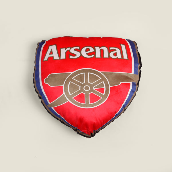 Arsenal - Cushion