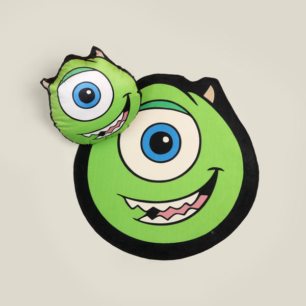 Mared Washweshny  - Bundle 1