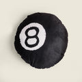 8 Ball Cushion