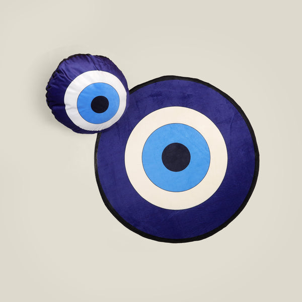 Evil Eye - Bundle 1