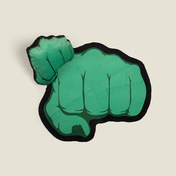 Hulk Fist - Bundle 1