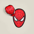Spider-Man Face  - Bundle 1