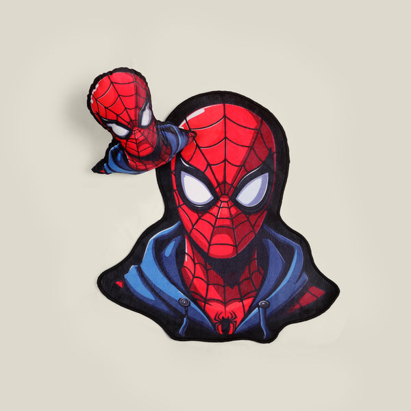 Spider Man -Bundle 1