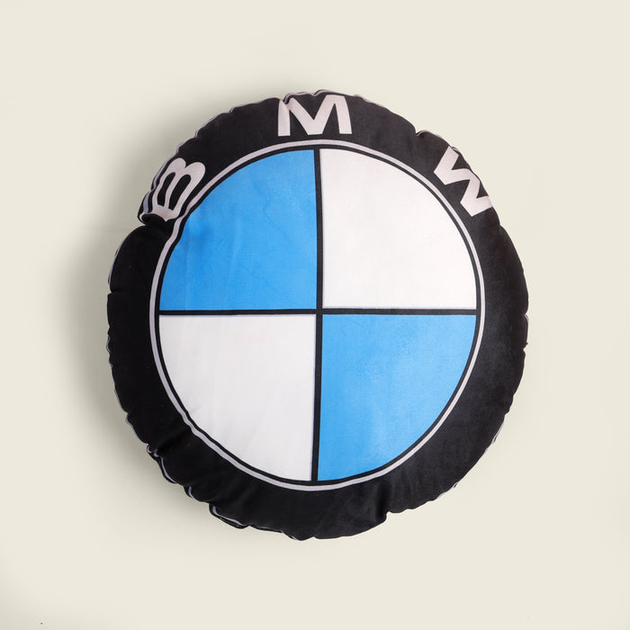car cushion