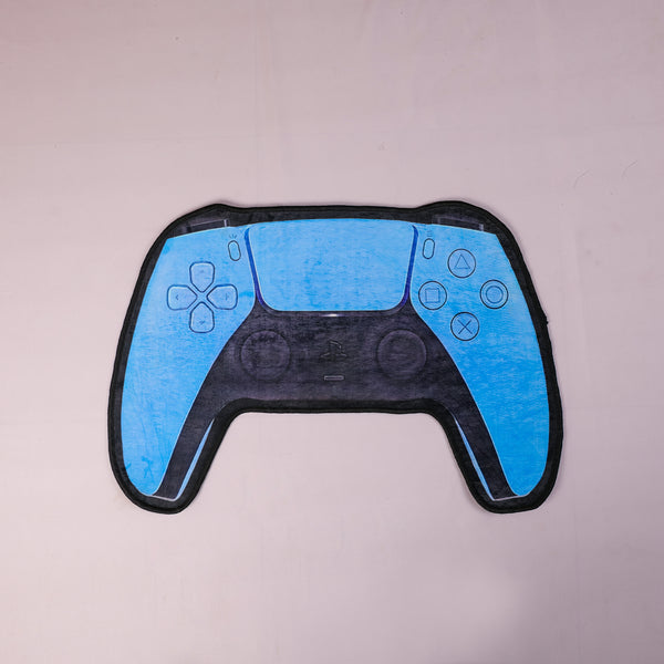 PlayStation 5 Controller - Rug