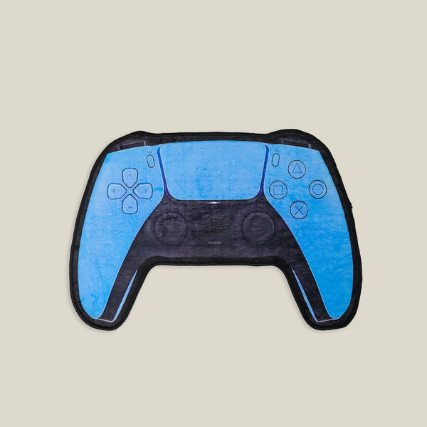 PlayStation 5 Controller - Rug