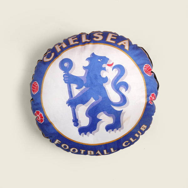 Chelsea - Cushion