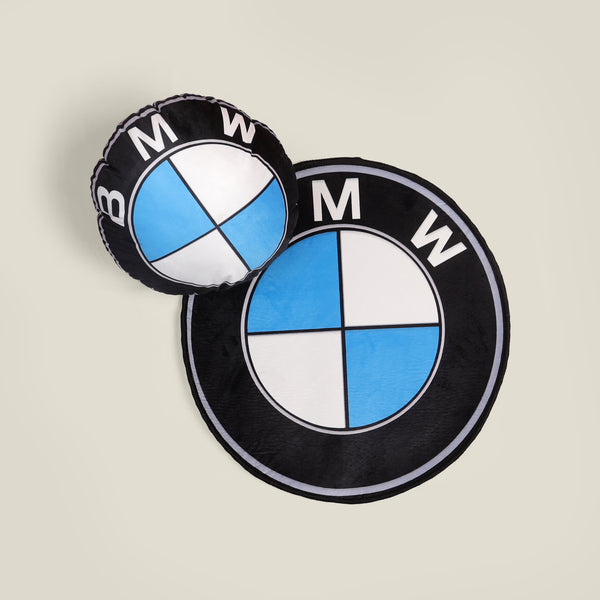 B M W  - Bundle 1