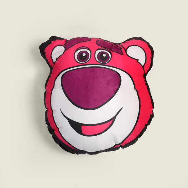 Lotso Bear Cushion