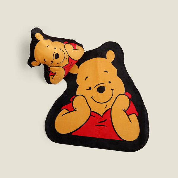 Winnie the Pooh - Bundle 1