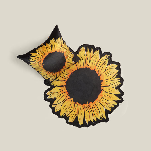 Sunflower - Bundle 1