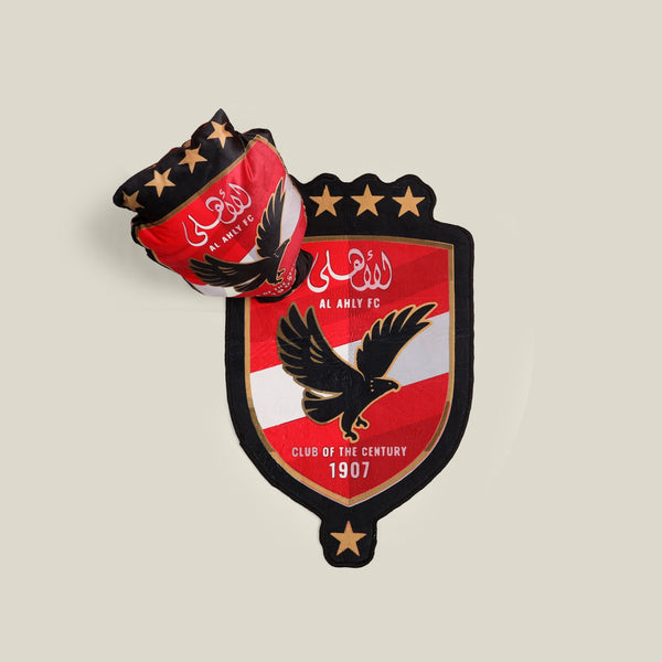 Al Ahly - Bundle 1