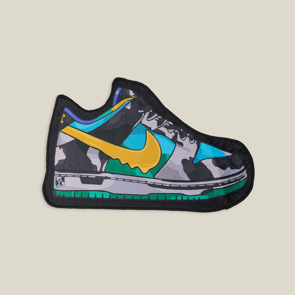 Air Jordan