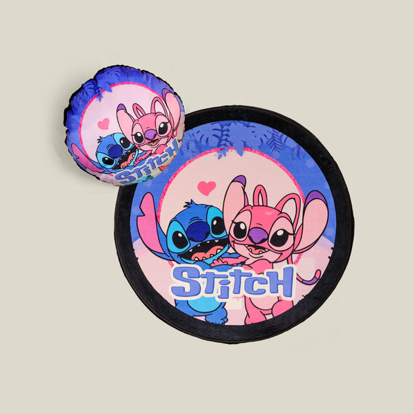 Disney Lilo & Stitch  - Bundle 1