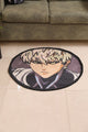 One Punch Man Genos  - Rug