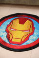 Iron Man  - Rug
