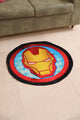 Iron Man - Bundle 1