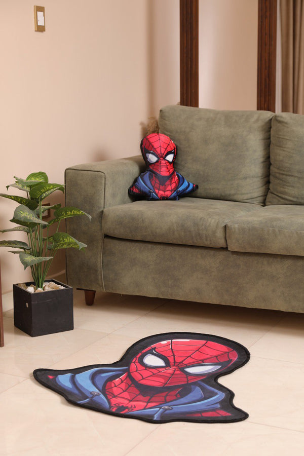 Spider Man -Bundle 1