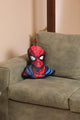 Spider Man Cushion