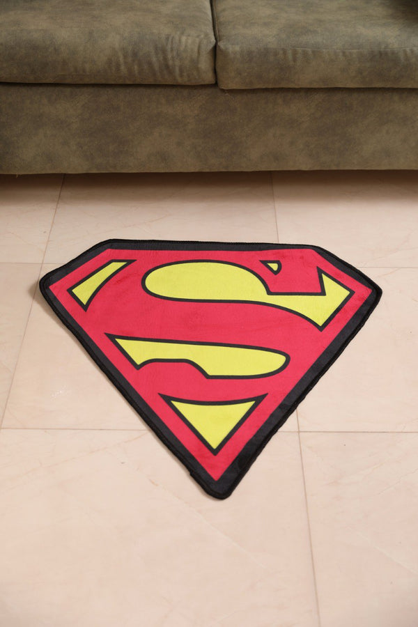 Super-Man