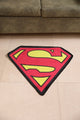 Super-Man