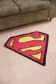 Super-Man