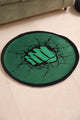 Hulk's Fist