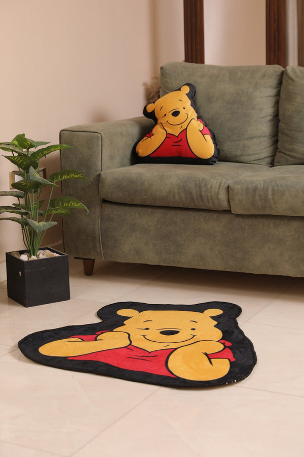 Winnie the Pooh - Bundle 1