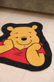 Winnie the Pooh - Bundle 1