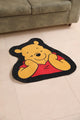 Winnie the Pooh - Bundle 1