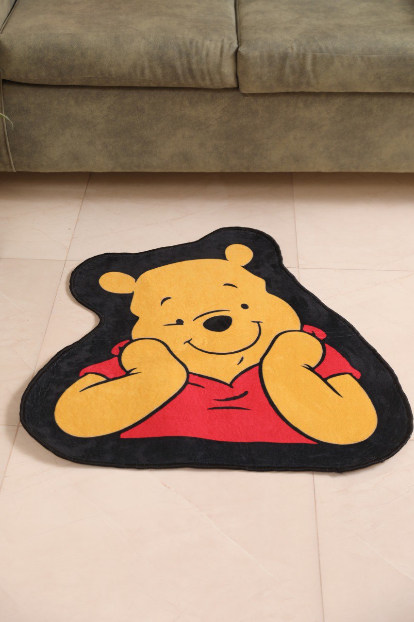 Winnie the Pooh - Bundle 1