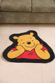Winnie the Pooh - Bundle 1