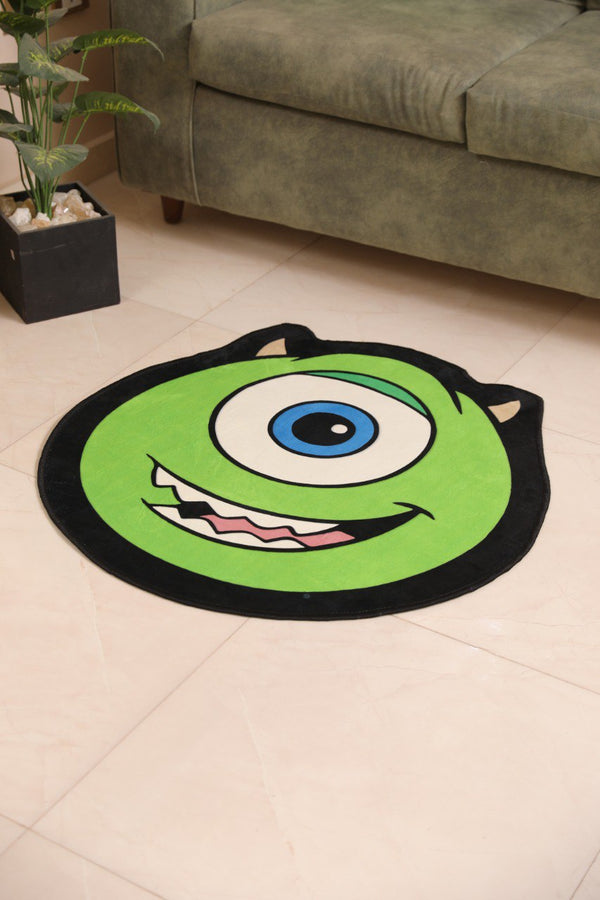 Mared Washweshny - Rug