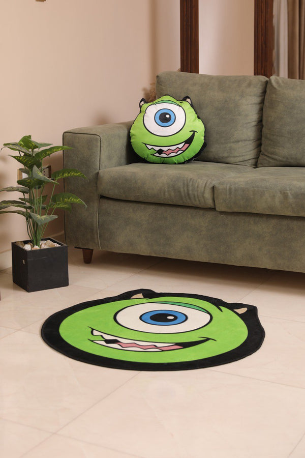 Mared Washweshny  - Bundle 1