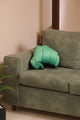 Hulk Fist Cushion