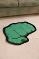 Hulk hand
