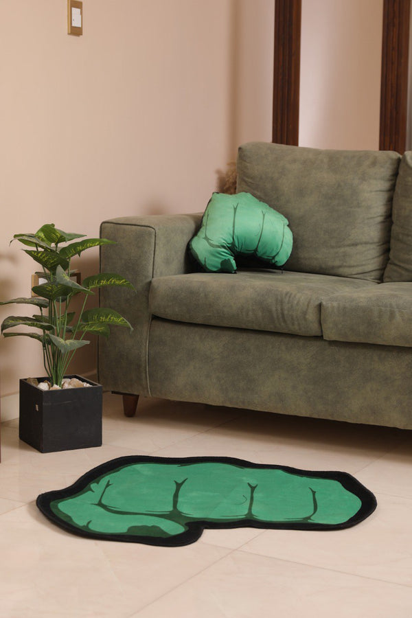 Hulk Fist - Bundle 1