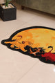 The Lion King - Bundle 1