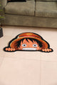Luffy