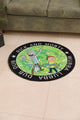 Rick And Morty  - Bundle 1